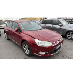 Etrier arriere droit (freinage) CITROEN C5 2