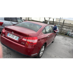 Etrier arriere droit (freinage) CITROEN C5 2