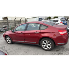 Etrier arriere droit (freinage) CITROEN C5 2