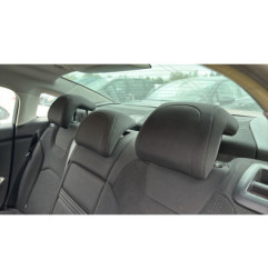Etrier arriere droit (freinage) CITROEN C5 2