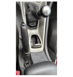 Etrier arriere droit (freinage) CITROEN C5 2