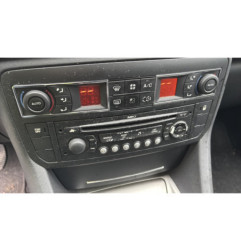 Etrier arriere droit (freinage) CITROEN C5 2