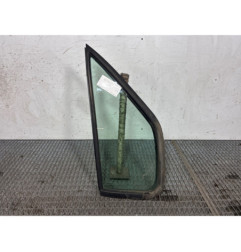 Custode avant droit (porte) RENAULT MASTER 2 Photo n°1