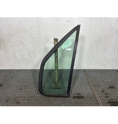Custode avant droit (porte) RENAULT MASTER 2