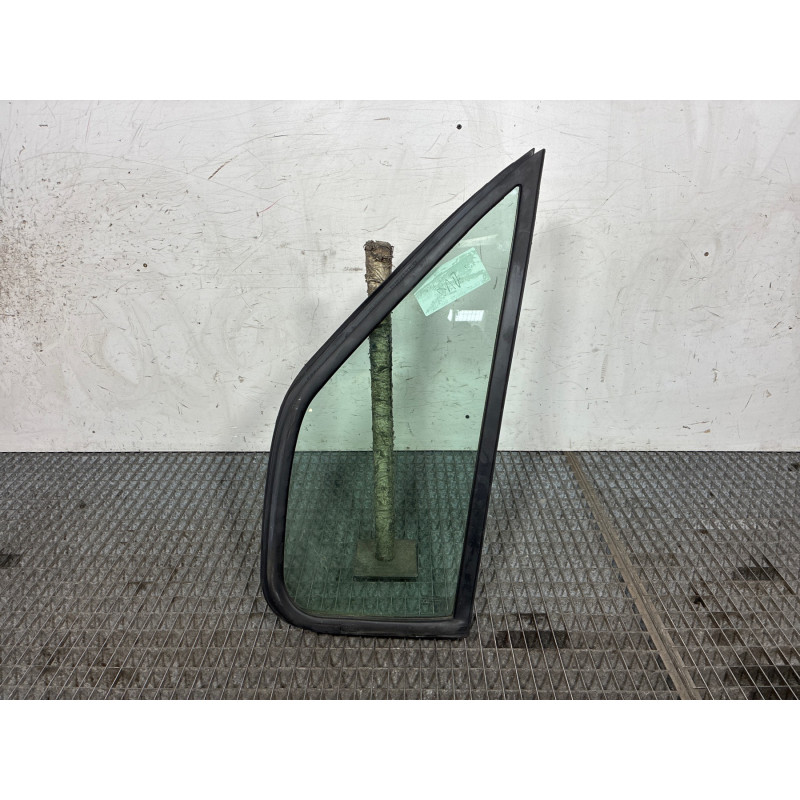 Custode avant droit (porte) RENAULT MASTER 2 Photo n°2
