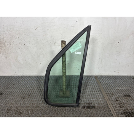 Custode avant droit (porte) RENAULT MASTER 2