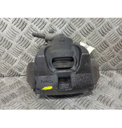 Etrier avant droit (freinage) LAND ROVER RANGE ROVER 1 EVOQUE