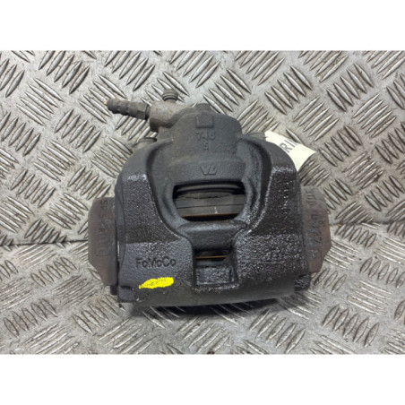 Etrier avant droit (freinage) LAND ROVER RANGE ROVER 1 EVOQUE