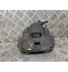 Etrier avant gauche (freinage) LAND ROVER RANGE ROVER 1 EVOQUE