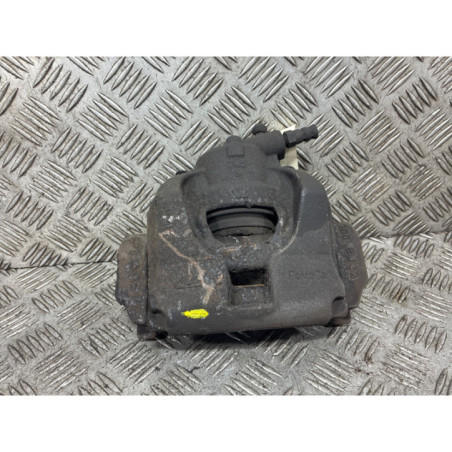 Etrier avant gauche (freinage) LAND ROVER RANGE ROVER 1 EVOQUE