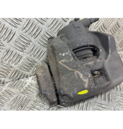 Etrier avant gauche (freinage) LAND ROVER RANGE ROVER 1 EVOQUE