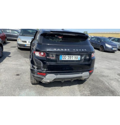 Etrier avant gauche (freinage) LAND ROVER RANGE ROVER 1 EVOQUE