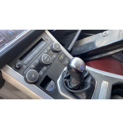 Etrier avant gauche (freinage) LAND ROVER RANGE ROVER 1 EVOQUE