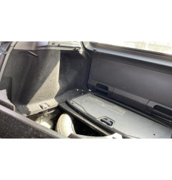 Etrier avant gauche (freinage) LAND ROVER RANGE ROVER 1 EVOQUE