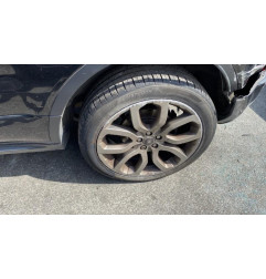 Etrier avant gauche (freinage) LAND ROVER RANGE ROVER 1 EVOQUE