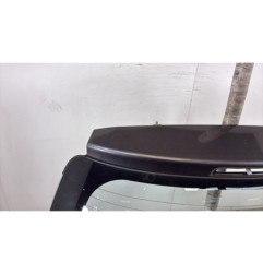 Malle/Hayon arriere TOYOTA YARIS 3