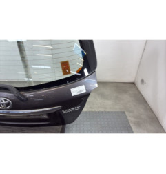 Malle/Hayon arriere TOYOTA YARIS 3