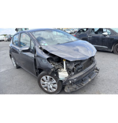 Malle/Hayon arriere TOYOTA YARIS 3