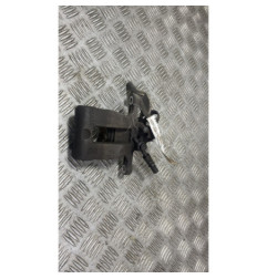 Etrier arriere gauche (freinage) HYUNDAI I 20 2 Photo n°1