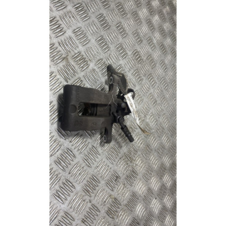 Etrier arriere gauche (freinage) HYUNDAI I 20 2 Photo n°1