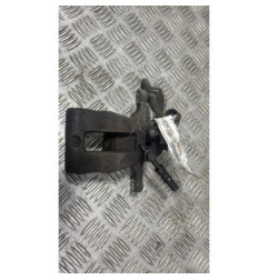 Etrier arriere gauche (freinage) HYUNDAI I 20 2
