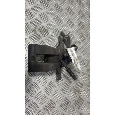 Etrier arriere gauche (freinage) HYUNDAI I 20 2