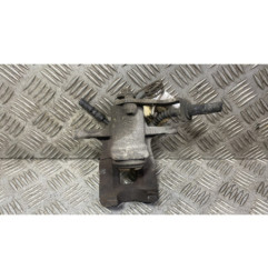 Etrier arriere gauche (freinage) HYUNDAI I 20 2