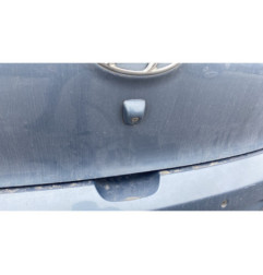 Etrier arriere gauche (freinage) HYUNDAI I 20 2