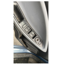 Etrier arriere gauche (freinage) HYUNDAI I 20 2