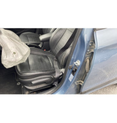 Etrier arriere gauche (freinage) HYUNDAI I 20 2