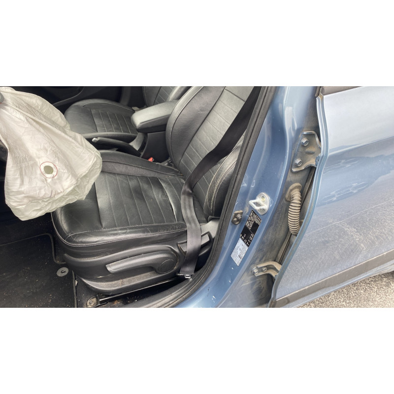 Etrier arriere gauche (freinage) HYUNDAI I 20 2 Photo n°16