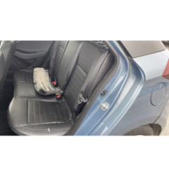 Etrier arriere gauche (freinage) HYUNDAI I 20 2