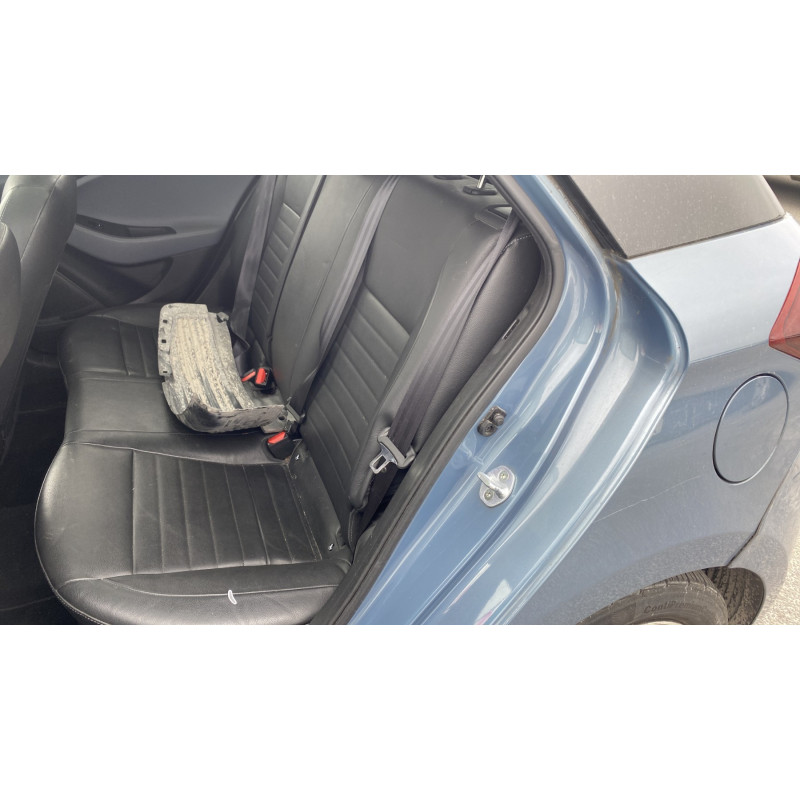 Etrier arriere gauche (freinage) HYUNDAI I 20 2 Photo n°17