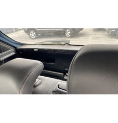 Etrier arriere gauche (freinage) HYUNDAI I 20 2