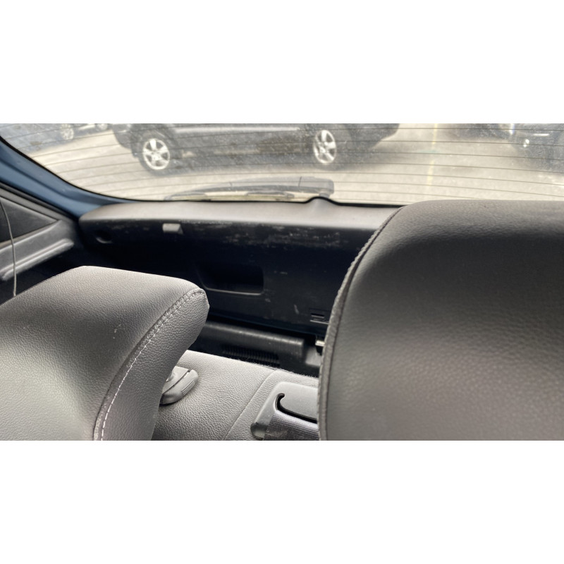Etrier arriere gauche (freinage) HYUNDAI I 20 2 Photo n°18