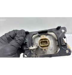 Anti brouillard gauche (feux) CITROEN DS3