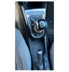 Anti brouillard gauche (feux) CITROEN DS3