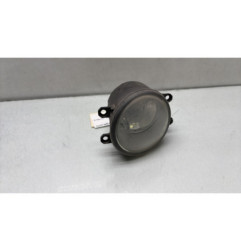 Anti brouillard gauche (feux) TOYOTA AURIS 1