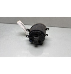 Anti brouillard gauche (feux) TOYOTA AURIS 1