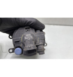 Anti brouillard gauche (feux) TOYOTA AURIS 1