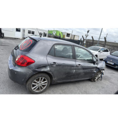 Anti brouillard gauche (feux) TOYOTA AURIS 1