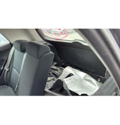 Anti brouillard gauche (feux) TOYOTA AURIS 1
