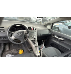 Anti brouillard gauche (feux) TOYOTA AURIS 1