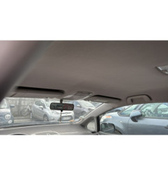 Anti brouillard gauche (feux) TOYOTA AURIS 1