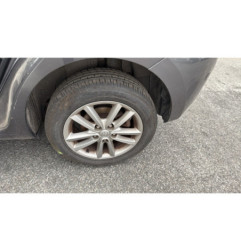 Anti brouillard gauche (feux) TOYOTA AURIS 1