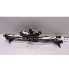 Moteur essuie glace avant CHEVROLET CAPTIVA Photo n°1