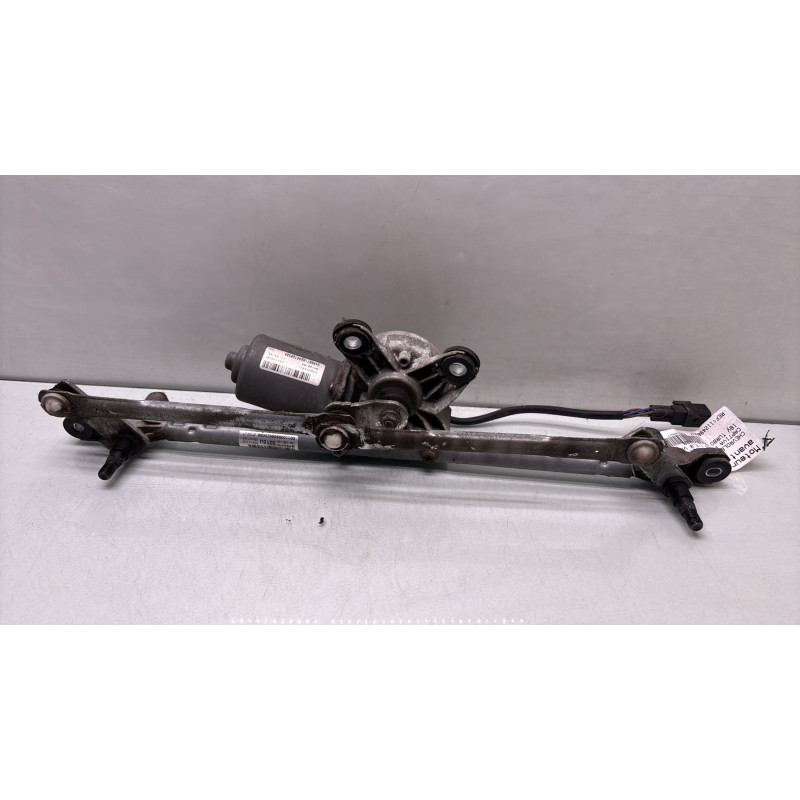 Moteur essuie glace avant CHEVROLET CAPTIVA Photo n°1