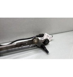 Moteur essuie glace avant CHEVROLET CAPTIVA