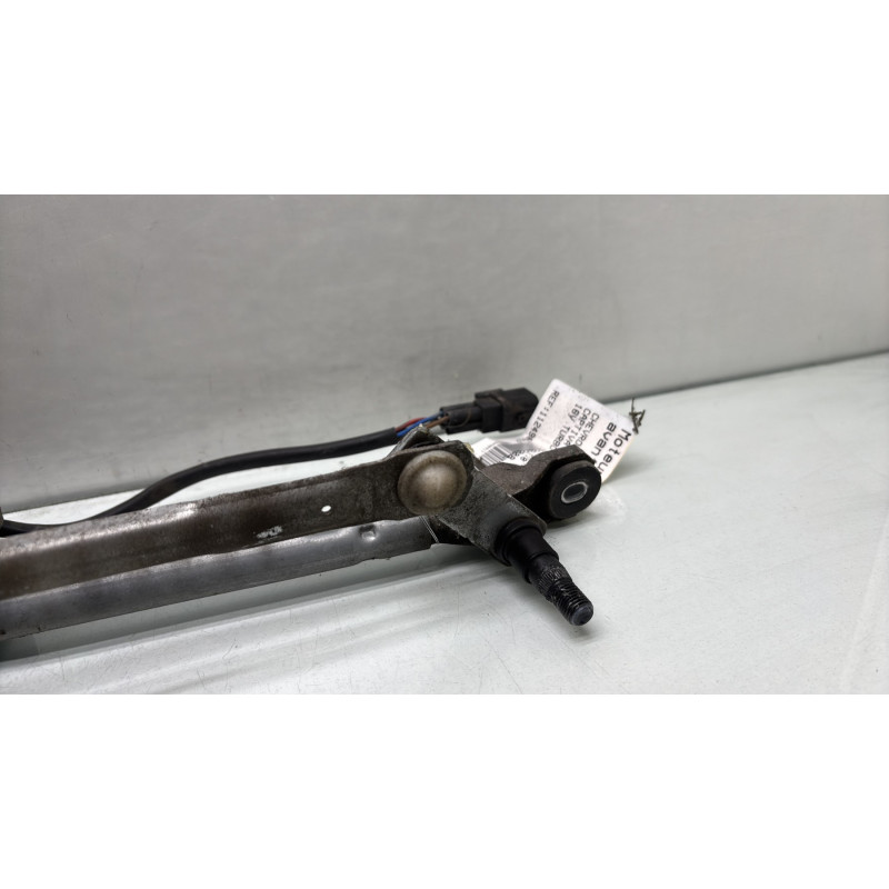 Moteur essuie glace avant CHEVROLET CAPTIVA Photo n°2