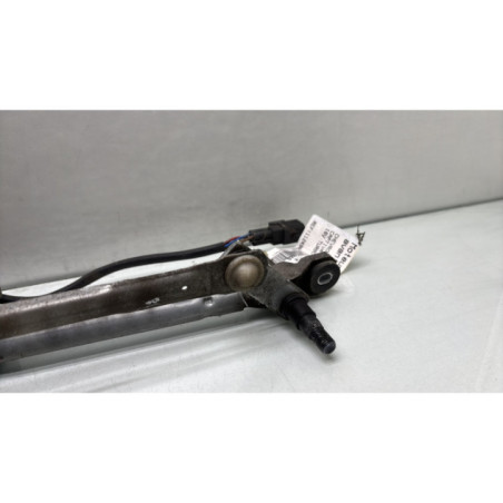 Moteur essuie glace avant CHEVROLET CAPTIVA
